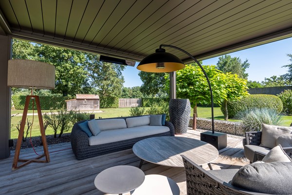 Medium property photo - Epiceastraat 71, 2400 Mol